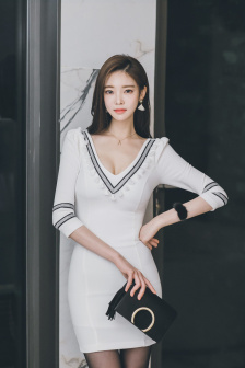 欧美屁股XXXXX