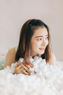 楚门的世界国语