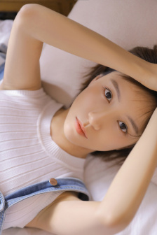 在电梯和少妇做爰了电影
